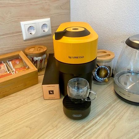 Strahlende Erdgeschoss-Wohnung Im Neubau Naehe Legoland Ichenhausen Bagian luar foto